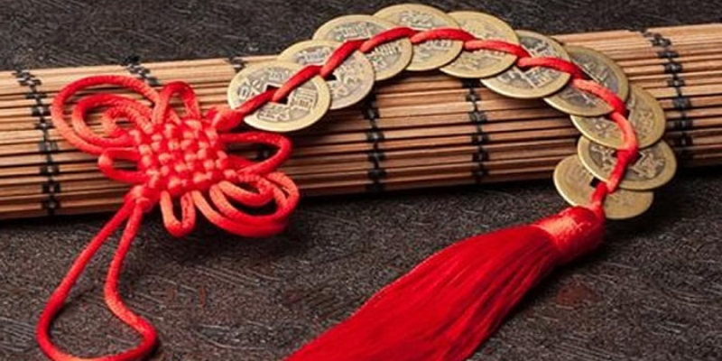 cach lam bua danh bai 2