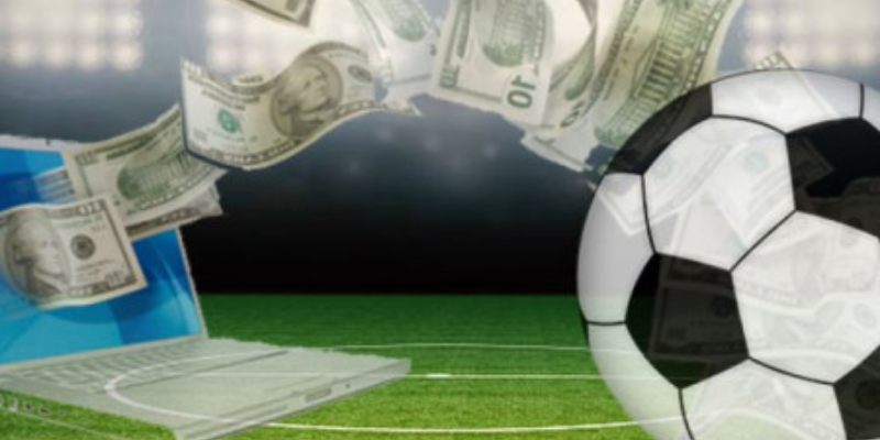 Cách tính tiền khi chơi kèo AOS