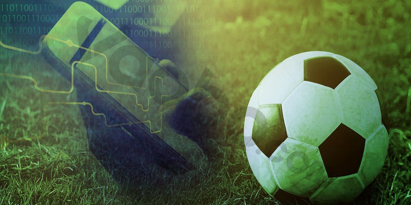 Kèo AOS trong cá cược bóng đá