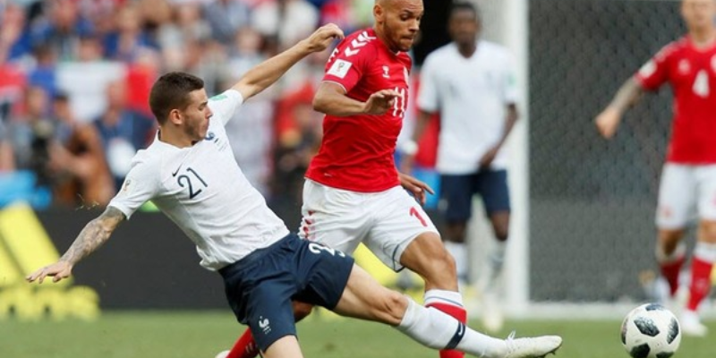 Mẹo đánh rồng hổ - Hướng dẫn từ A đến Z để thành công 10 image 22