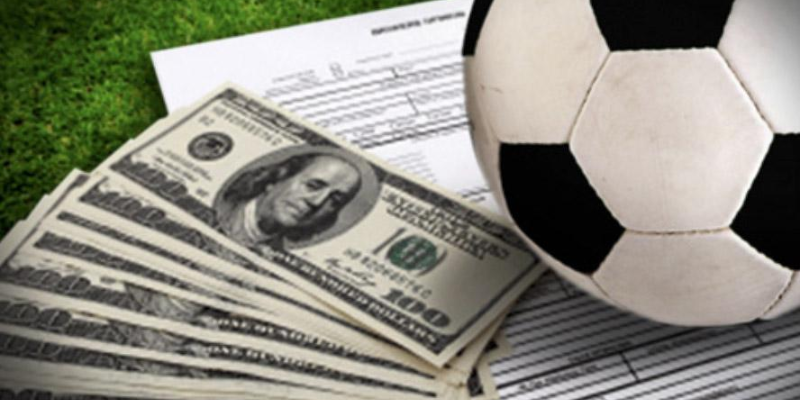 Nghiên cứu về cách chơi kèo đồng banh