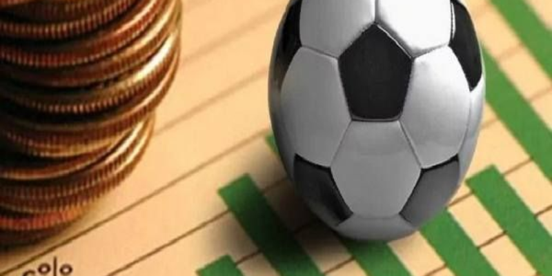 Những trường hợp kèo đồng banh thường xảy ra