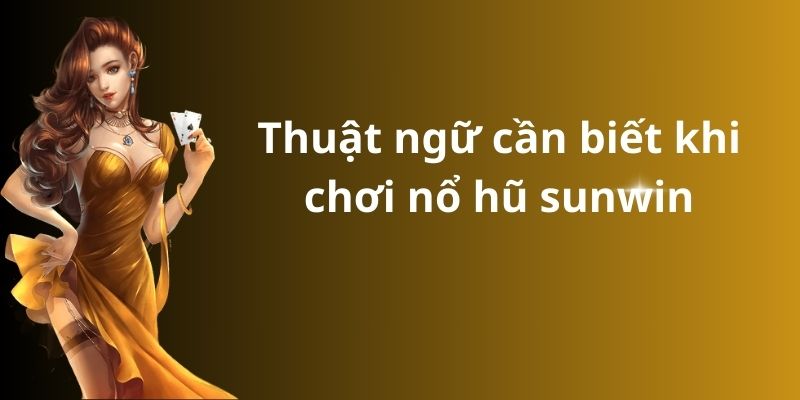 Mẹo đánh rồng hổ - Hướng dẫn từ A đến Z để thành công 11 image 278