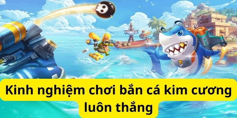 Mẹo đánh rồng hổ - Hướng dẫn từ A đến Z để thành công 11 image 282