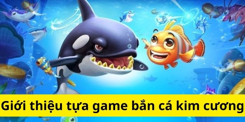 Mẹo đánh rồng hổ - Hướng dẫn từ A đến Z để thành công 9 image 284