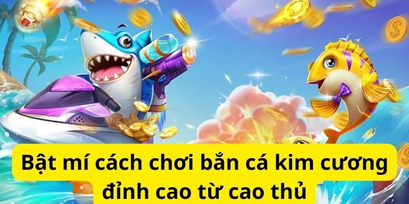 Mẹo đánh rồng hổ - Hướng dẫn từ A đến Z để thành công 8 image 285