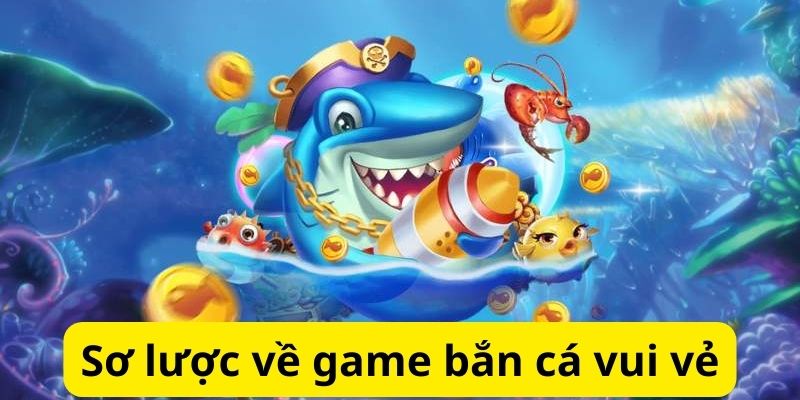 Mẹo đánh rồng hổ - Hướng dẫn từ A đến Z để thành công 9 image 288