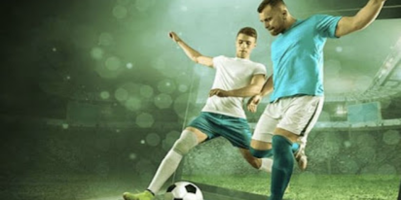 Chia sẻ kinh nghiệm cá cược kèo Handicap từ các cao thủ