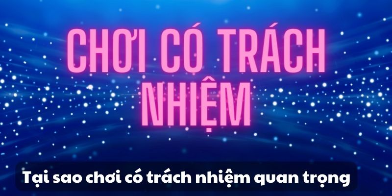 Mẹo đánh rồng hổ - Hướng dẫn từ A đến Z để thành công 10 image 299