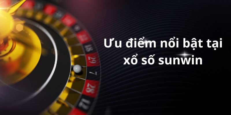 Mẹo đánh rồng hổ - Hướng dẫn từ A đến Z để thành công 10 image 315