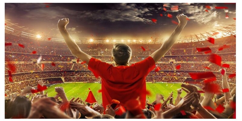 Mẹo đánh rồng hổ - Hướng dẫn từ A đến Z để thành công 10 image 320