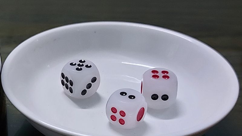 Duy trì tâm lý ổn định