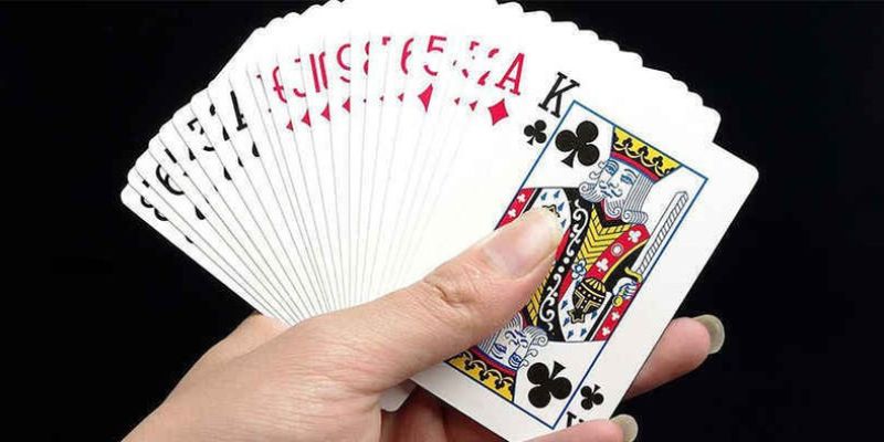 Mẹo đánh rồng hổ - Hướng dẫn từ A đến Z để thành công 9 image 26