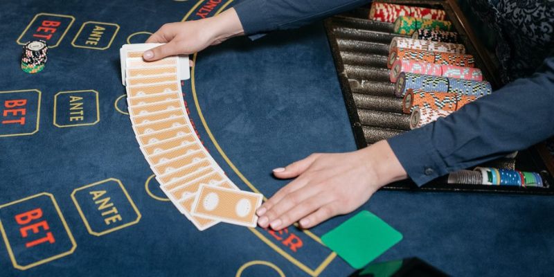 Mẹo đánh rồng hổ - Hướng dẫn từ A đến Z để thành công 10 image 16