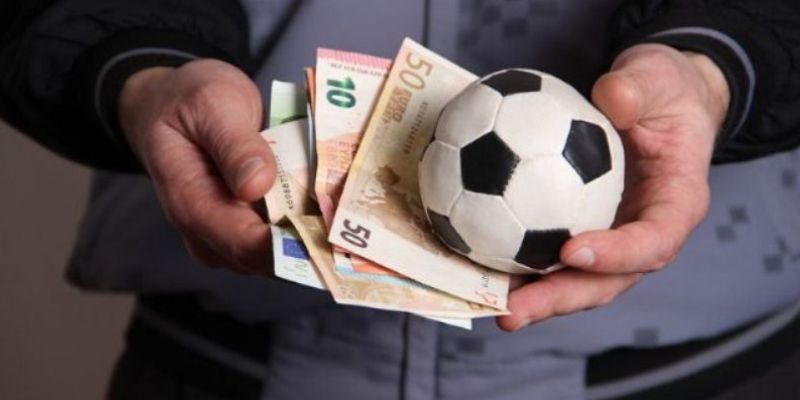 Mẹo đánh rồng hổ - Hướng dẫn từ A đến Z để thành công 9 image 18