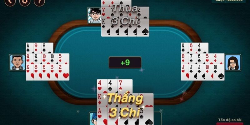 Cộng đồng Xèng 777 Sunwin đông đảo và rất tích cực