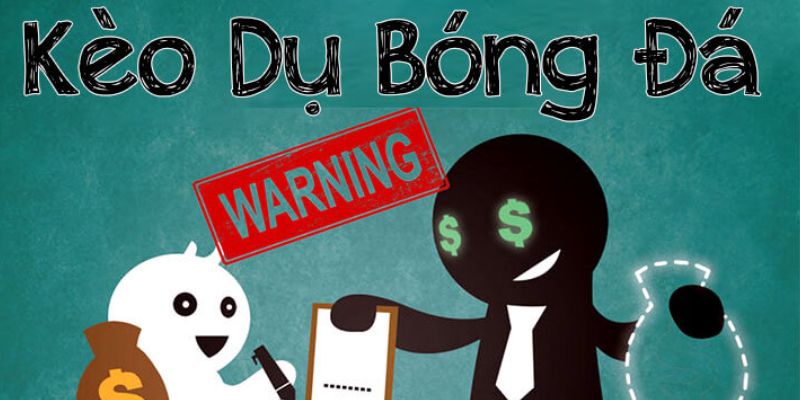 Xèng 777 Sunwin sử dụng mã hóa dữ liệu và xác thực người dùng