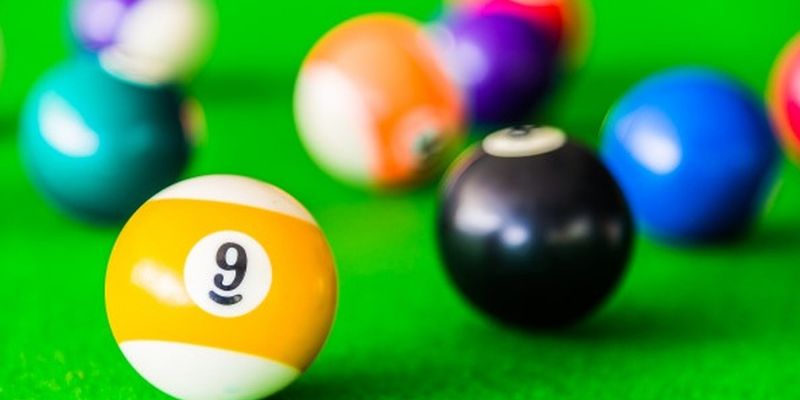 Học cách nhớ bài Tiến Lên nhanh nhất: Bí quyết để chiến thắng 10 image 3