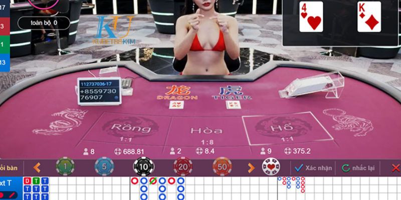 Học cách nhớ bài Tiến Lên nhanh nhất: Bí quyết để chiến thắng 8 image 6