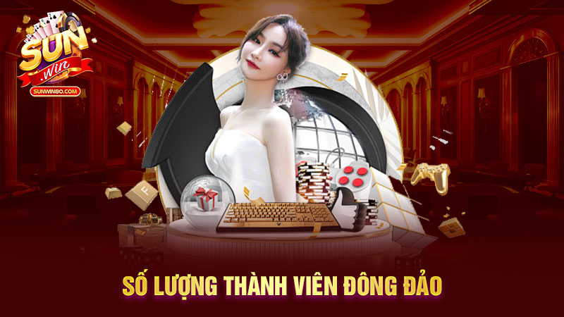 Những phương thức thanh toán được chấp nhận tại Sunwin