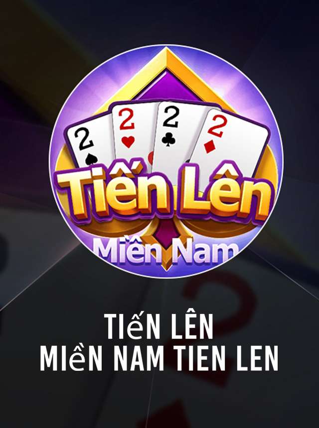 Để chơi đánh bài tiến lên miền nam tốt, bạn cần biết các nguyên tắc cơ bản